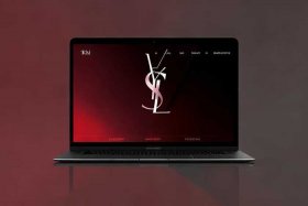 ysl中国官方网站在哪下载 ysl中国官网网站