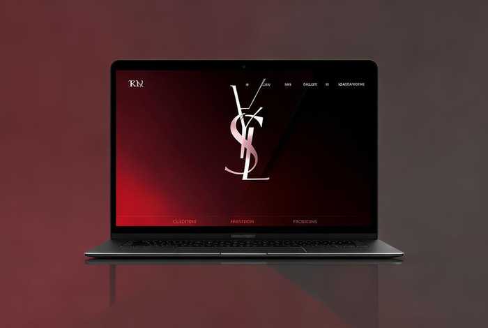 ysl中国官方网站在哪下载 ysl中国官网网站