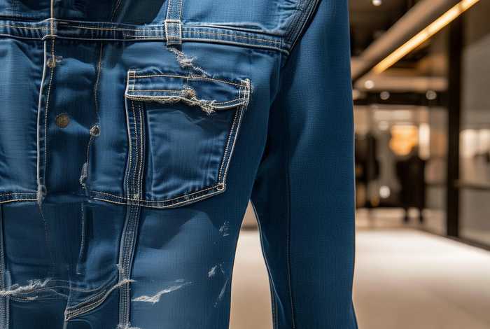 迪奥中国官方旗舰店官网B27 迪奥中国官方旗舰店官网B27牛仔布