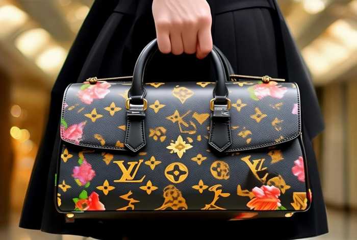 lv中国官网女士包包老花；lv中国官网女包经典款老花