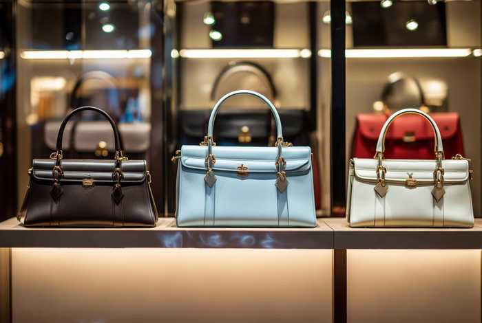 5-6000的品牌包包;500-600的包包 5-6000的品牌包包;500-600的包包