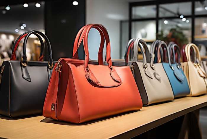 1000左右女包排名，1000左右女包品牌