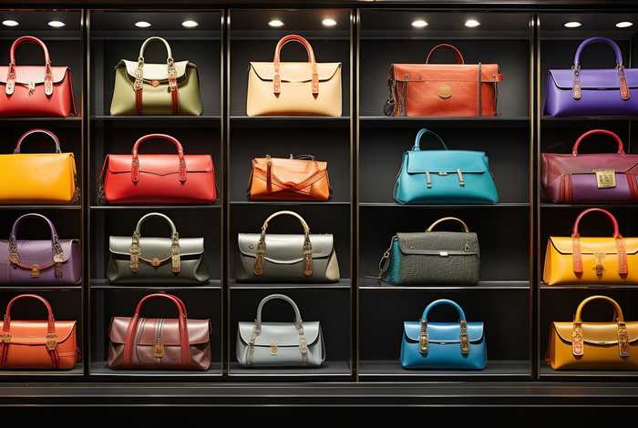 法国小众奢侈品包包品牌大全 - 法国小众奢侈品包包品牌大全图片