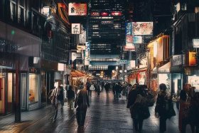 百货女包 - 百货商场常见女包品牌