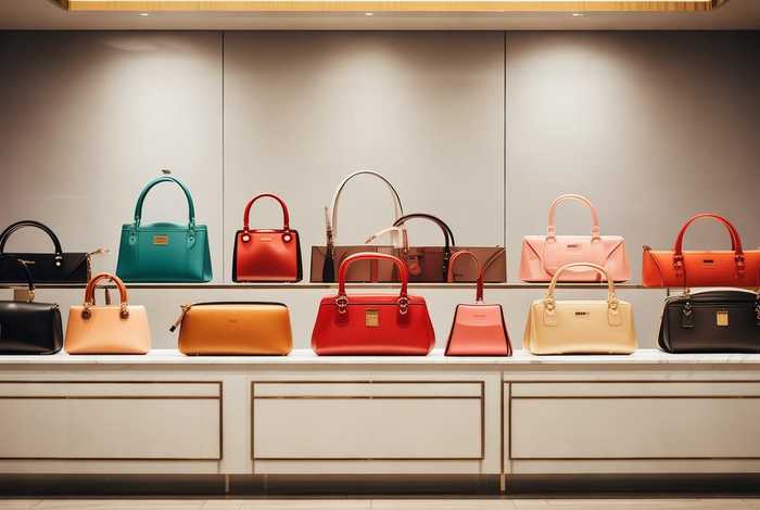 5000以内女包品牌排行榜、5000以内的女包品牌