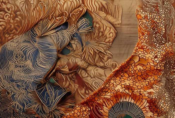 爱马仕的设计趋势 - 爱马仕的设计趋势分析