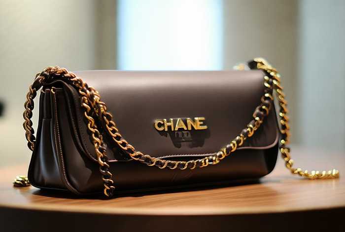 chanel中国官网包包 chanel中国官网包包24Ahobo