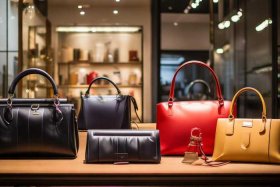 5000以内的女包品牌（5000以内的女包品牌排行榜）