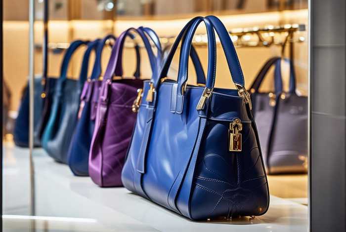 二线三线奢侈品牌包包M，二线三线奢侈品牌包包名称是什么