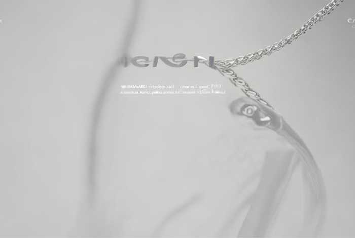 chanel德国官网入口，chanel德国官网网址