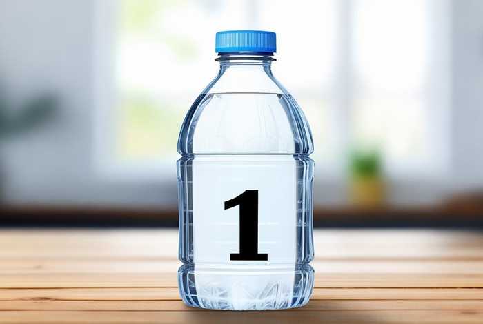 1块钱的矿泉水是什么牌子（1块钱的矿泉水是什么牌子的）