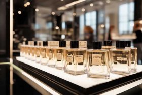 chanel19公价 - chanel19专柜价格