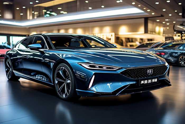 10万各种费用全包的车有哪些 10万各种费用全包的车有哪些品牌 10万各种费用全包的车有哪些 10万各种费用全包的车有哪些品牌