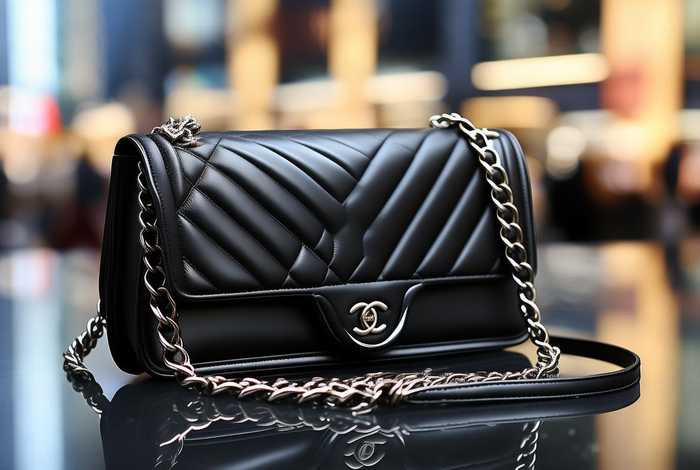 2023网红爆款包包（2023网红爆款包包香奈儿）
