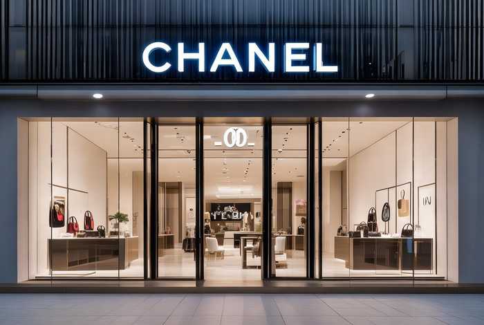 2025马来西亚香奈儿 马来西亚香奈儿专柜