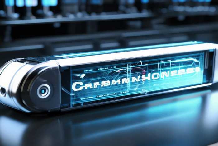 carbinkoneer实测、carbinkoneer是什么牌子