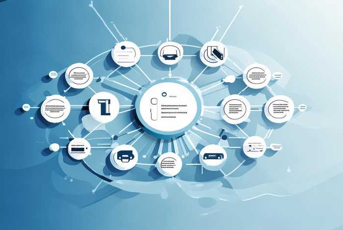 priceline网站；priceline网站功能架构与核心功能