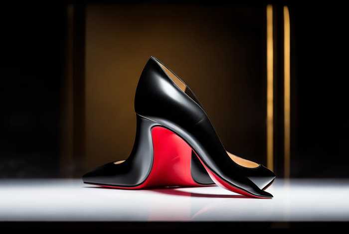 christian louboutin官网中国官方网站；christian louboutin中文官网