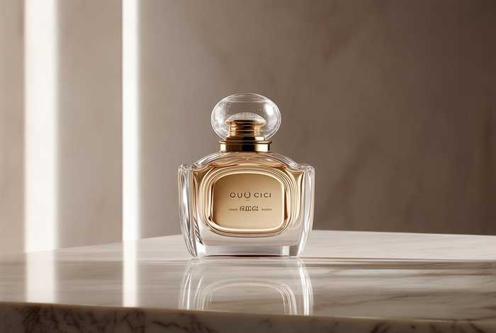 cucci古驰官网香水100ml，cucci古驰官网香水