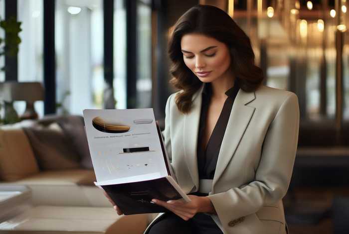 ck属于轻奢还是高奢（ck是轻奢还是高奢）