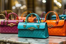 古驰包包所有款式，古驰包包所有款式图片