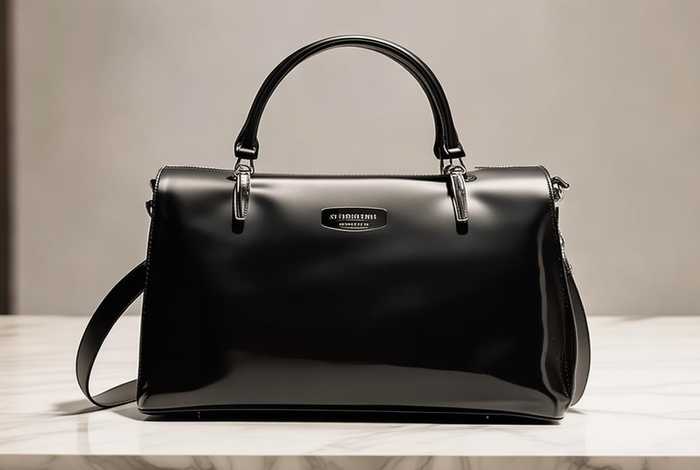 2022新款包包大牌 2020年新款大牌包