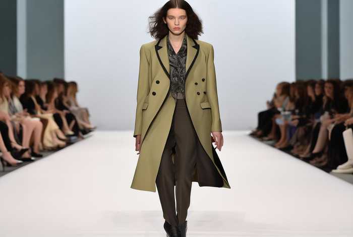 chanel cf尺寸 - chanel cf大中小尺寸图价格