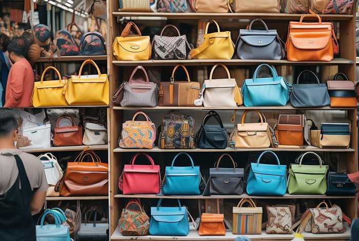便宜质量很好的包包品牌，便宜质量很好的包包品牌有哪些