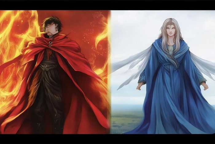 kris和caldice哪个好（caldicekris好不好）