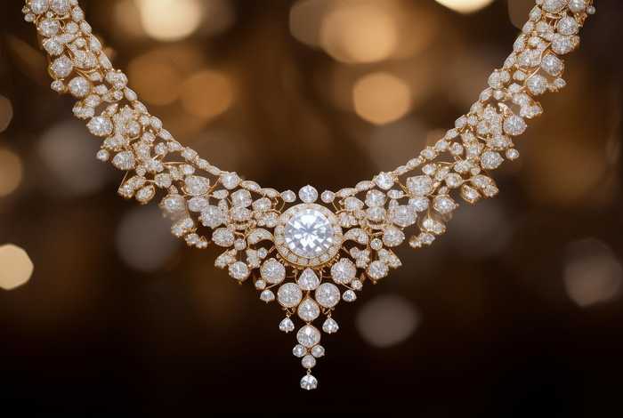 chaumet中国官网；尚美官网中国官方网chaumet