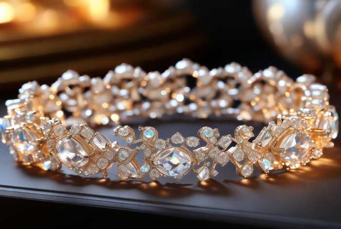 tifuniy蒂芙尼手镯多少钱，tifuniy蒂芙尼手镯多少钱60W