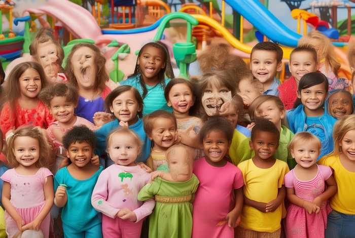 10万以上的宝宝、10万以上的宝宝有哪些