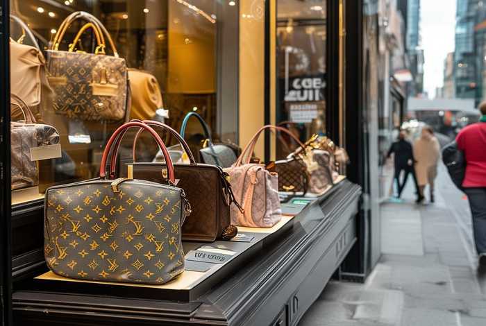 lv古驰二手包包回收，lv古驰二手包包回收多少钱