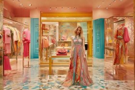 toryburch中国专柜价格 toryburch国内专柜