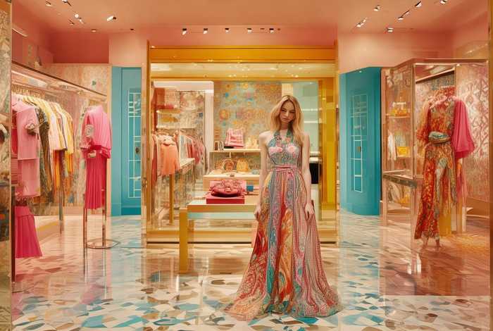 toryburch中国专柜价格 toryburch国内专柜