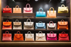 大牌包包都有啥名字、大牌包包都有啥名字图片