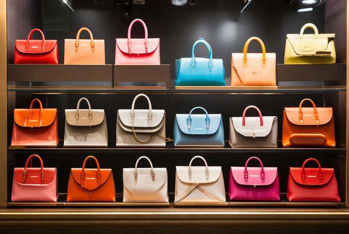 大牌包包都有啥名字、大牌包包都有啥名字图片