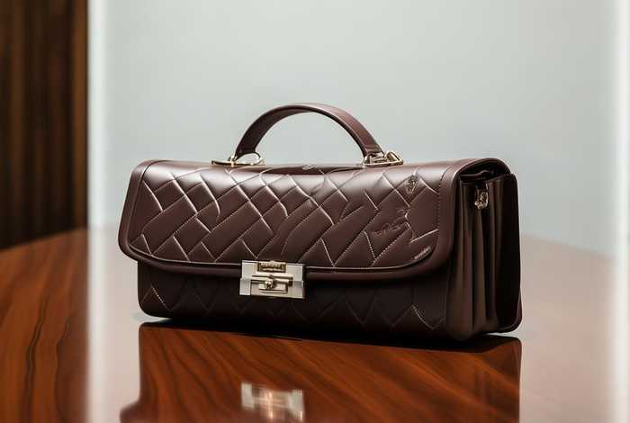 2021香奈儿最新款包包多少钱 2021香奈儿最新款包包多少钱一个