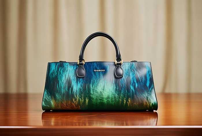 Toryburch包包品质，toryburch包包品质