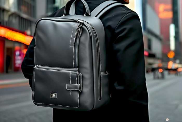 包包品牌大全男（男包包品牌大全排名）