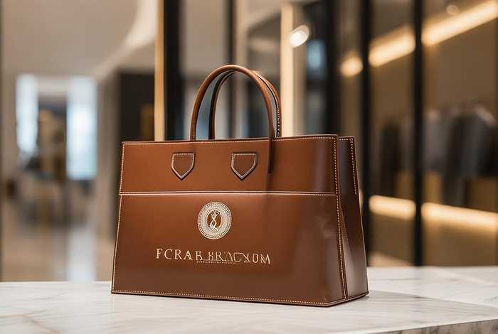 2021年最值得买的包包；2021年最值得买的包包品牌