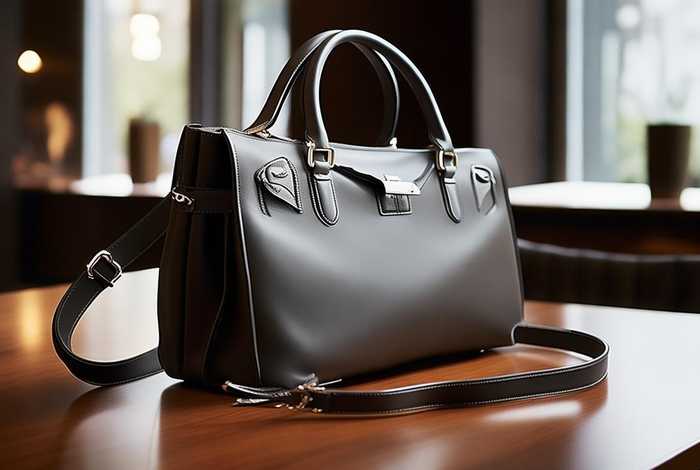 高档的包 高档的包包有哪一些