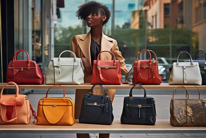 比较火的包包品牌有哪些 比较火的包包品牌有哪些女士