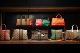 古驰最好卖的十款（古驰最好卖的十款包）