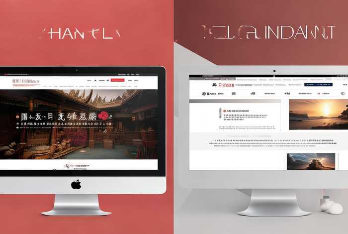 channel官网中文官网；channel英文官网