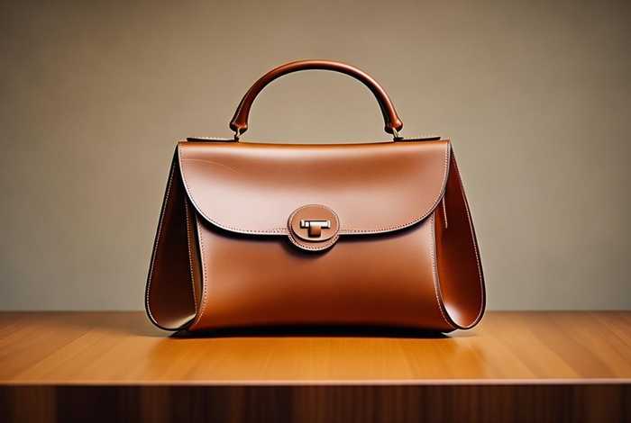 2000档次的包包品牌是什么、2000档次的包包品牌是什么意思