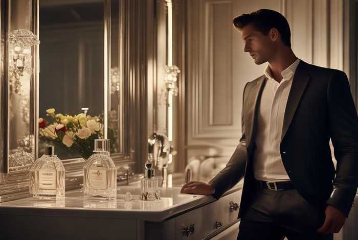 212男士香水有哪几种香型；212男士香水怎么样