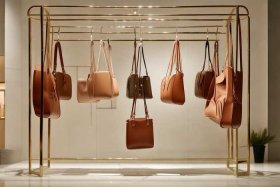 袋鼠女士手包品牌大全 - 品牌袋鼠女手提包