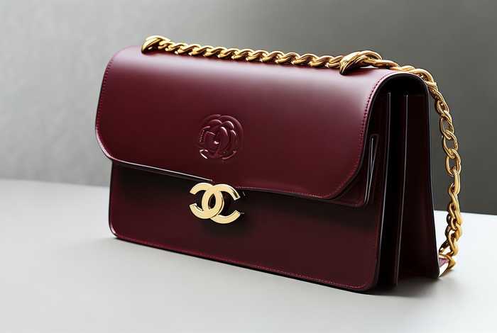 2021新款香奈儿包;2021新款香奈儿包包 2021新款香奈儿包;2021新款香奈儿包包