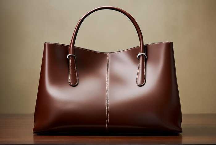 5000元左右的包包品牌有哪些 5000元左右的包包品牌有哪些呢 5000元左右的包包品牌有哪些 5000元左右的包包品牌有哪些呢